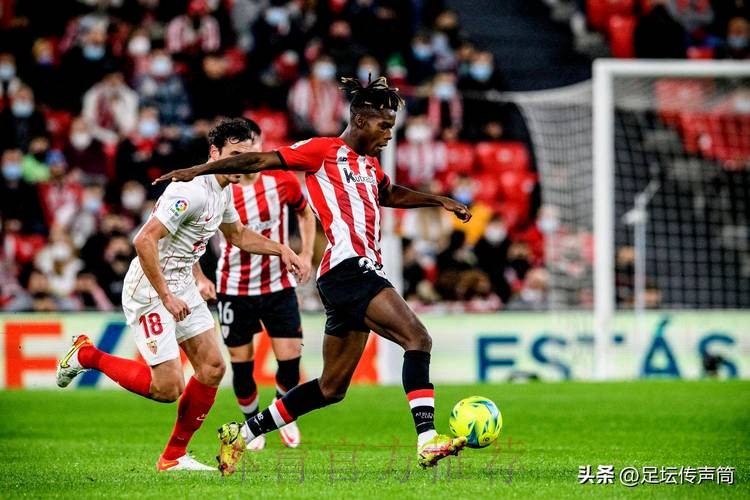 皇马巴萨毕巴联合声明：对西甲CVC之间提出反对