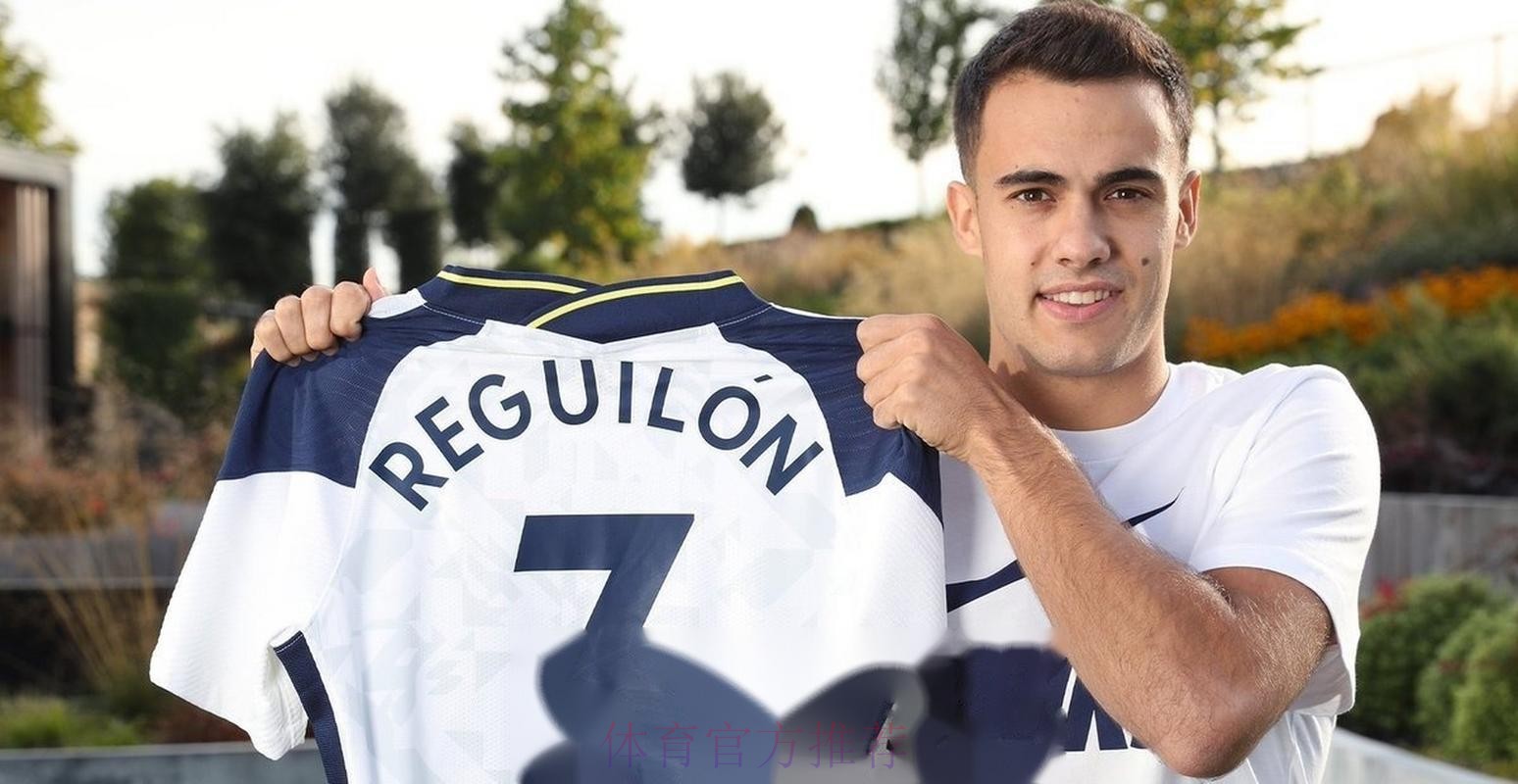 雷吉隆在皇马难有未来 他在可出售球员名单中 雷吉隆在皇马难有未来 他在可出售球员名单中