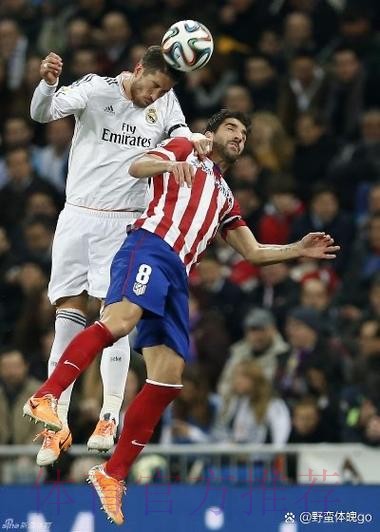 皇马要求拉莫斯3月答复合同报价 曼联对他有意