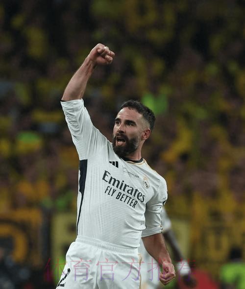 卡瓦哈尔伤无大碍 齐祖半场将其换下是为了保护 卡瓦哈尔伤无大碍 齐祖半场将其换下是为了保护