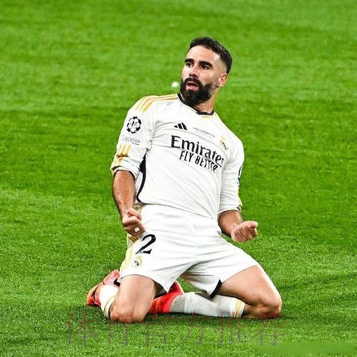 卡瓦哈尔伤无大碍 齐祖半场将其换下是为了保护 卡瓦哈尔伤无大碍 齐祖半场将其换下是为了保护