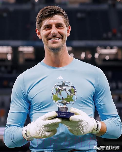 库尔图瓦：防守端做得很好 完成了主教练的计划