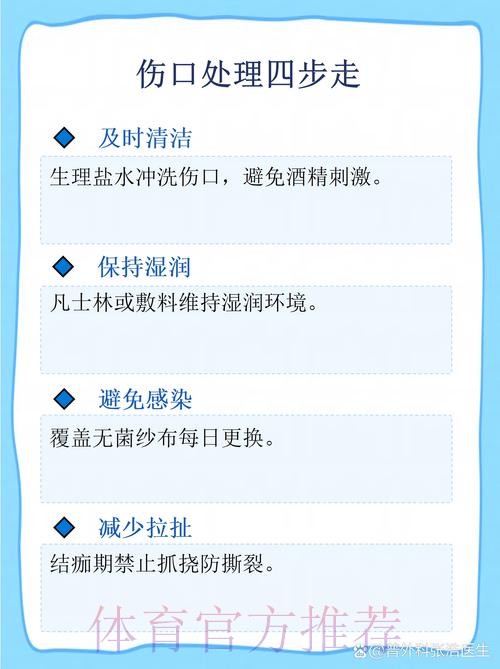 伤缺2个月踢45分钟后 贝尔又休3周!比目鱼肌伤了 伤缺2个月踢45分钟后 贝尔又休3周!比目鱼肌伤了