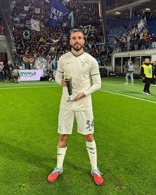 米体:皇马为马约拉尔标价2000万 拉齐奥有意 米体:皇马为马约拉尔标价2000万 拉齐奥有意