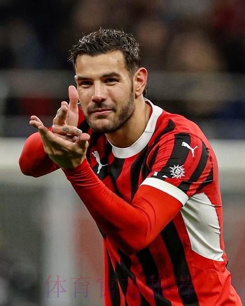 马卡:20岁皇马中场小将布兰科已获齐达内信任 马卡:20岁皇马中场小将布兰科已获齐达内信任