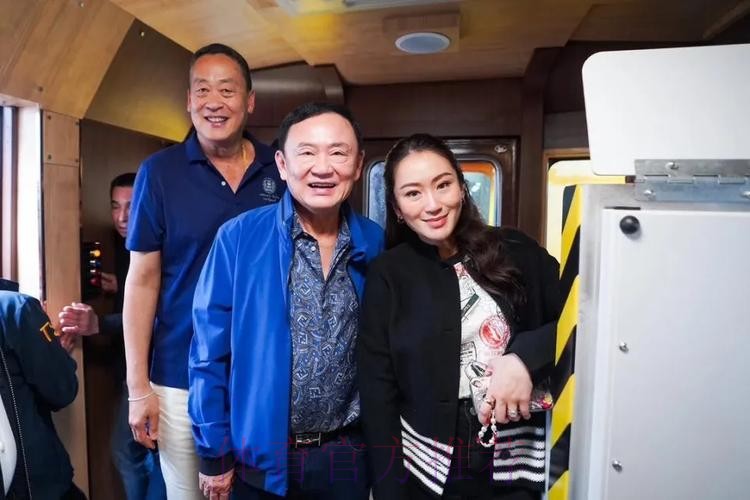 皇马功勋旧将路易斯-德尔索尔不幸去世 享年86岁